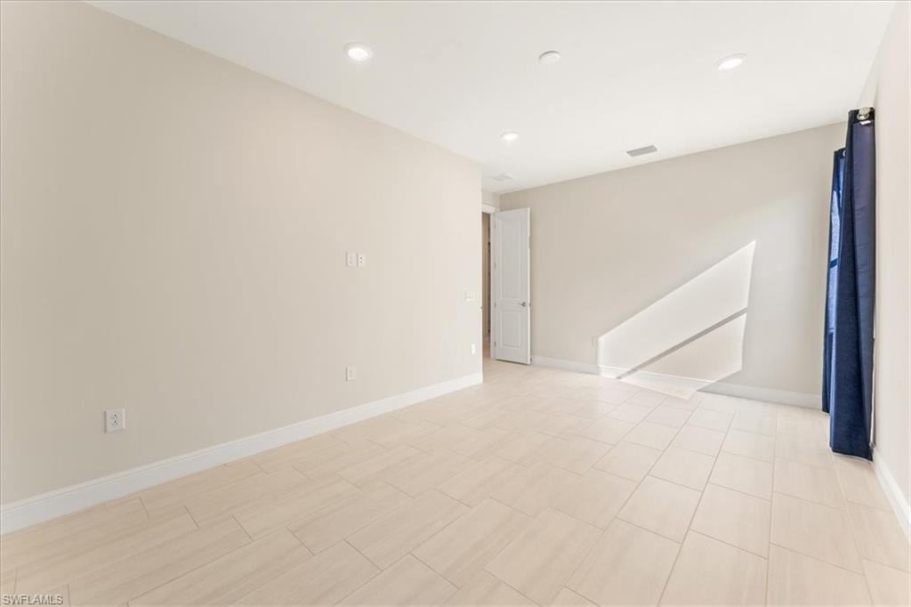 17449 Ashcomb Way Property Photo 18
