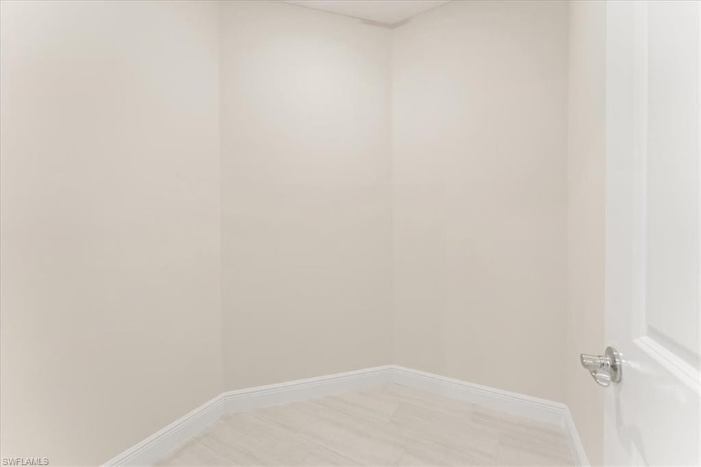 17449 Ashcomb Way Property Photo 19