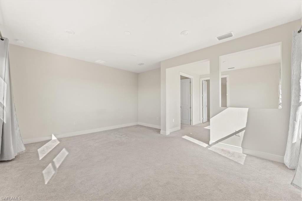 17449 Ashcomb Way Property Photo 24