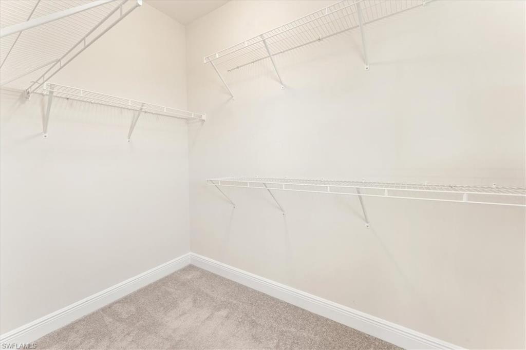 17449 Ashcomb Way Property Photo 27