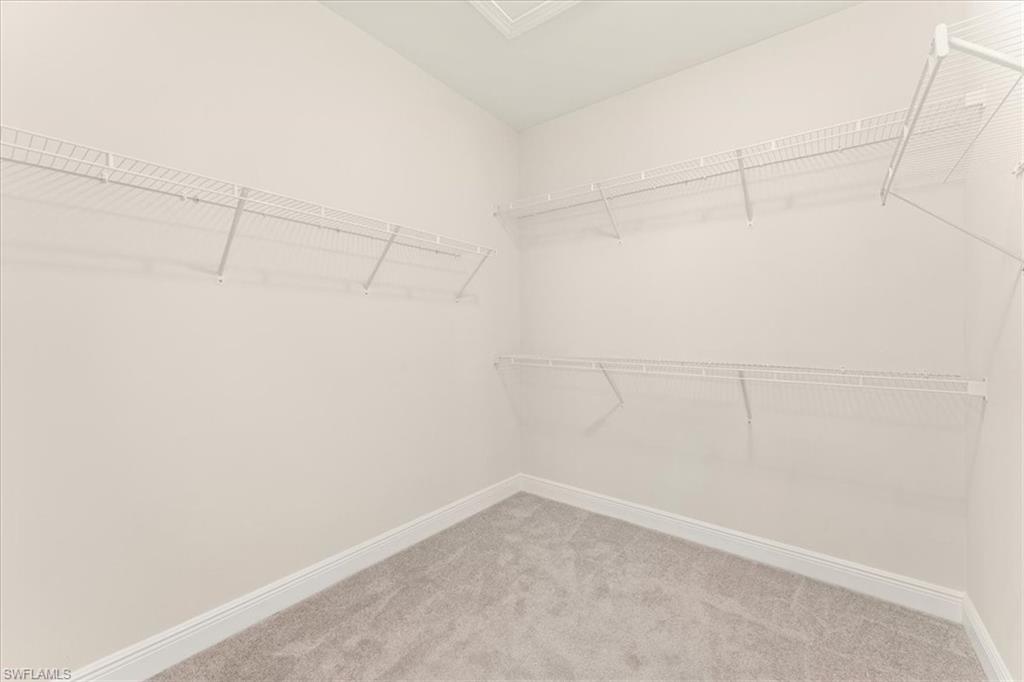 17449 Ashcomb Way Property Photo 28