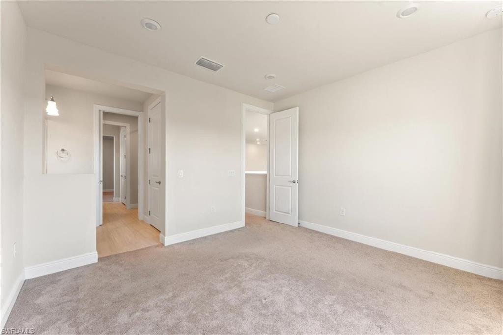 17449 Ashcomb Way Property Photo 29