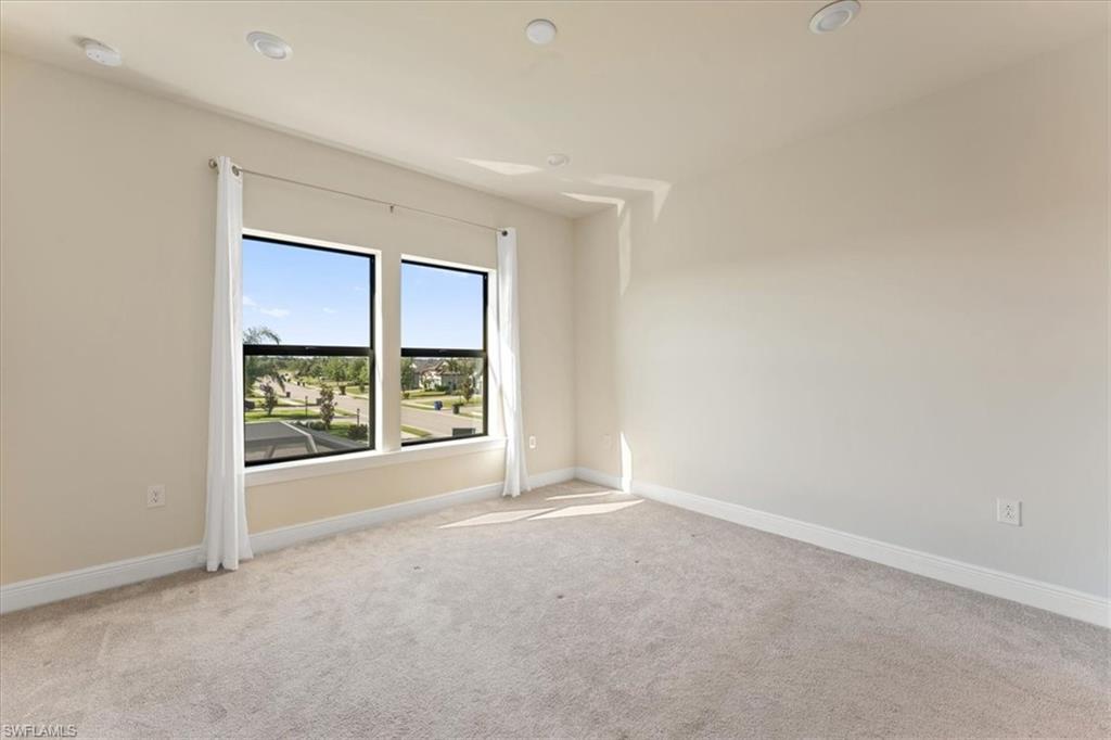 17449 Ashcomb Way Property Photo 30