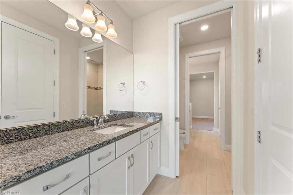 17449 Ashcomb Way Property Photo 31
