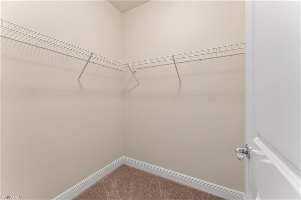 17449 Ashcomb Way Property Photo 32