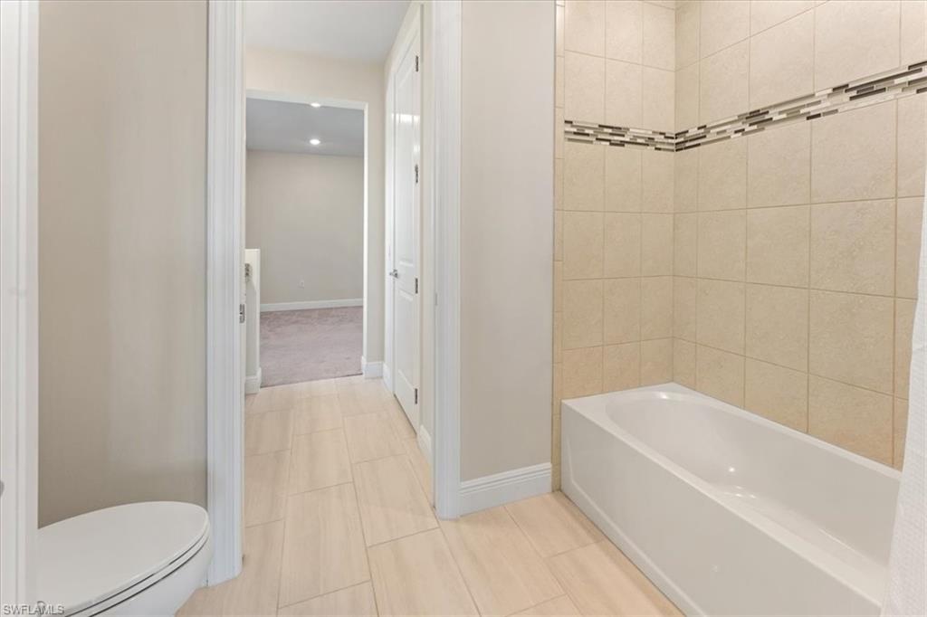17449 Ashcomb Way Property Photo 33