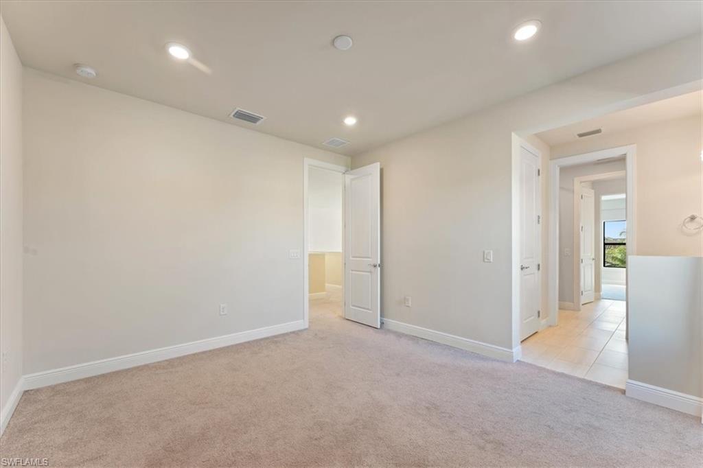 17449 Ashcomb Way Property Photo 36