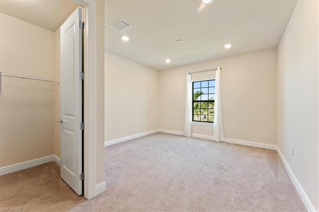 17449 Ashcomb Way Property Photo 38