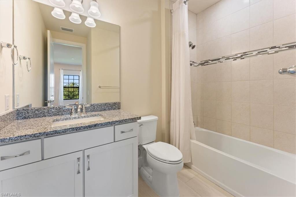 17449 Ashcomb Way Property Photo 39
