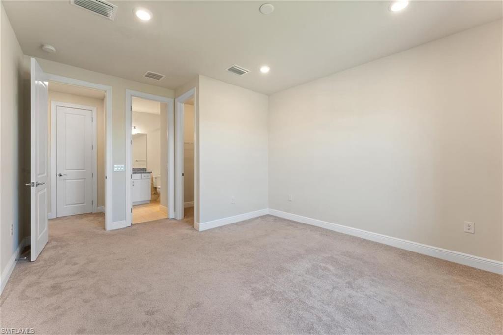 17449 Ashcomb Way Property Photo 40