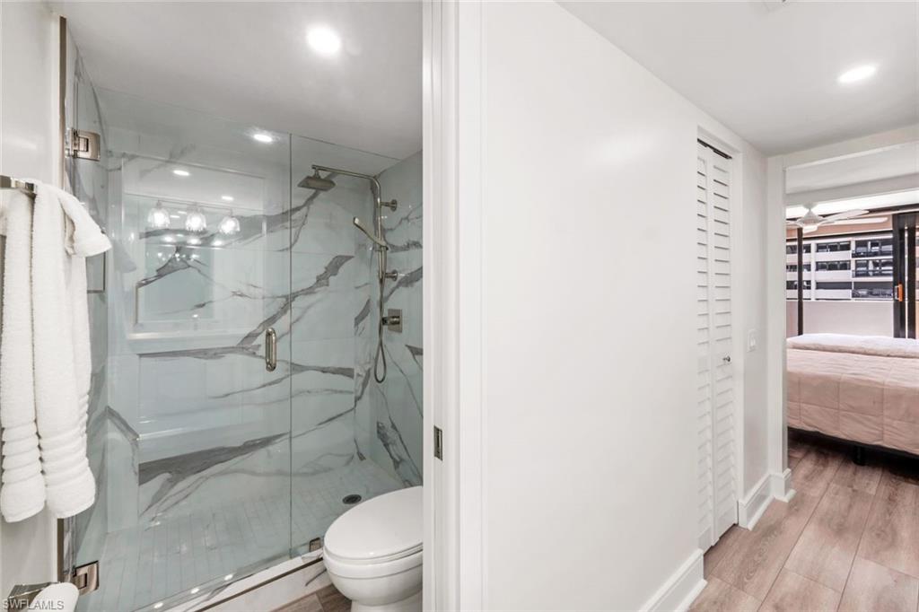 4005 Gulf Shore Blvd N 404 Property Photo 14