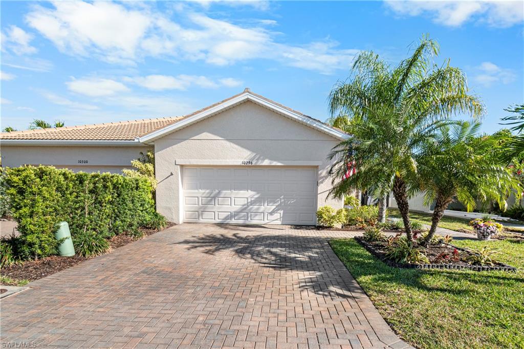 10296 Prato Dr Property Photo