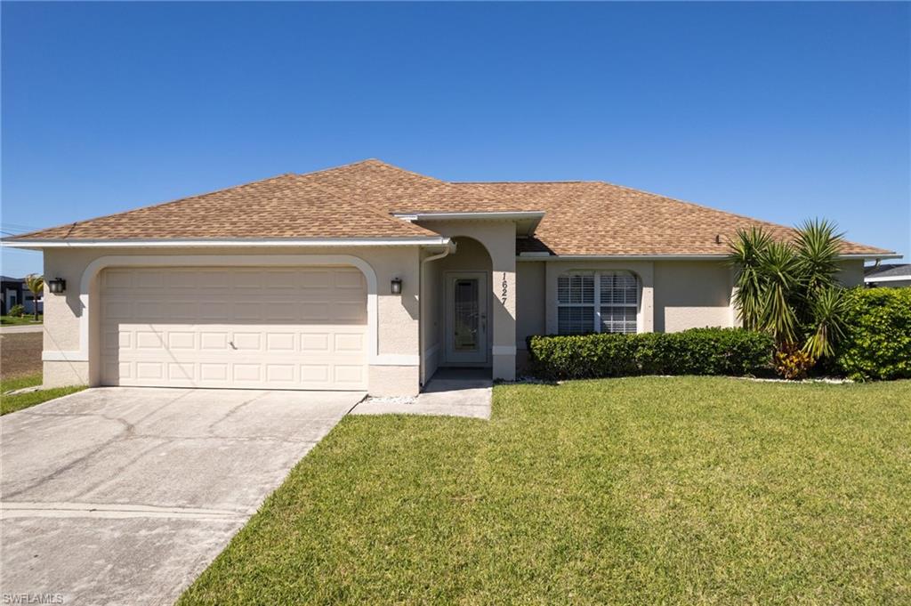 1627 Sw 25th Ter Property Photo