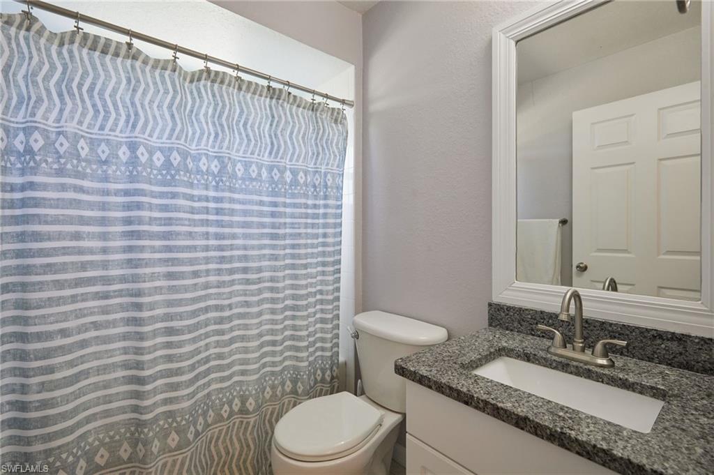 1627 Sw 25th Ter Property Photo 23