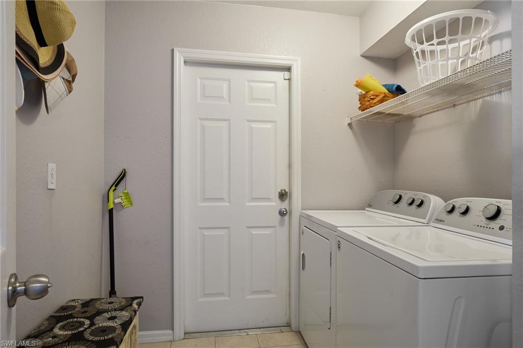 1627 Sw 25th Ter Property Photo 24