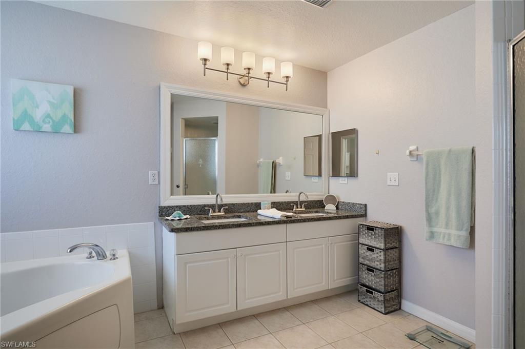 1627 Sw 25th Ter Property Photo 27