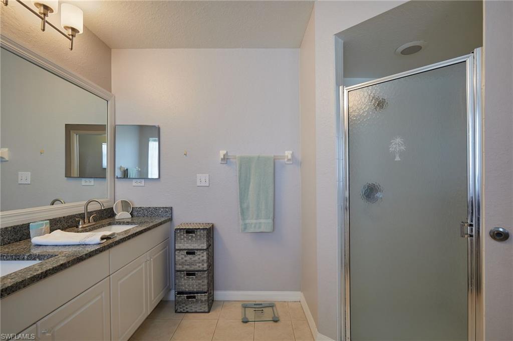 1627 Sw 25th Ter Property Photo 28