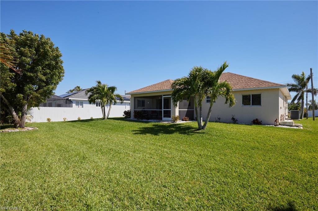 1627 Sw 25th Ter Property Photo 31