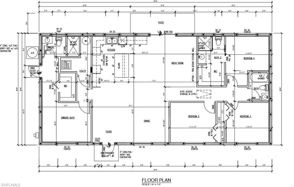 34116 Real Estate Listings Main Image