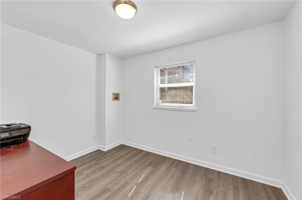 9760 Strike Ln Property Photo 8
