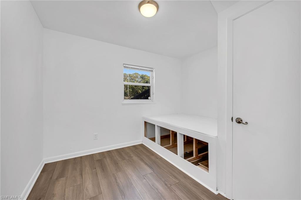 9760 Strike Ln Property Photo 11