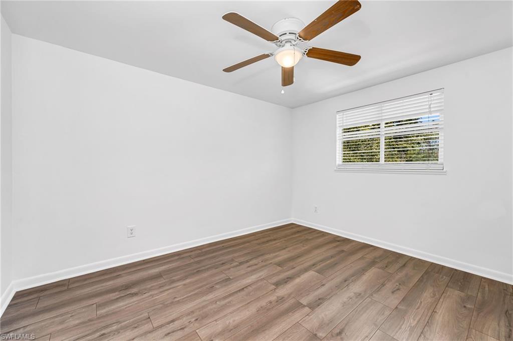 9760 Strike Ln Property Photo 12