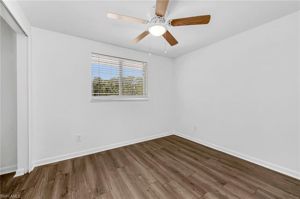 9760 Strike Ln Property Photo 13