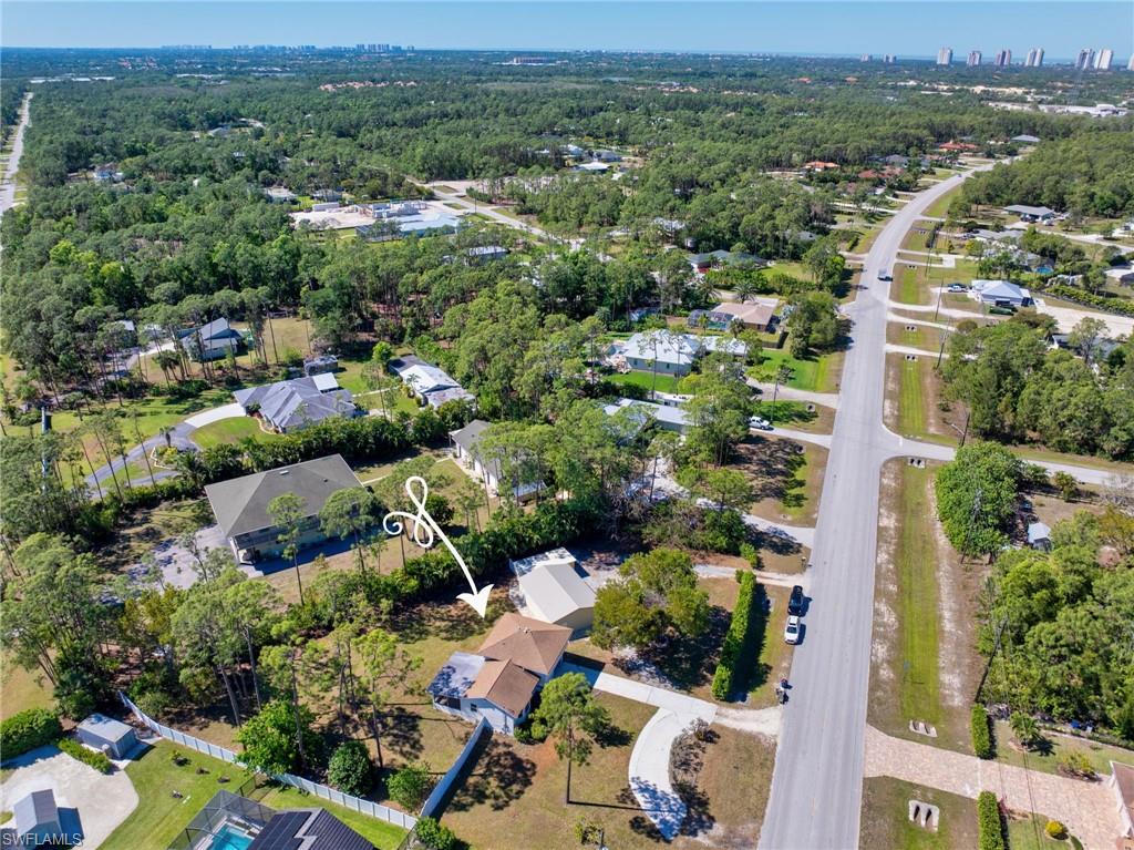 9760 Strike Ln Property Photo 16