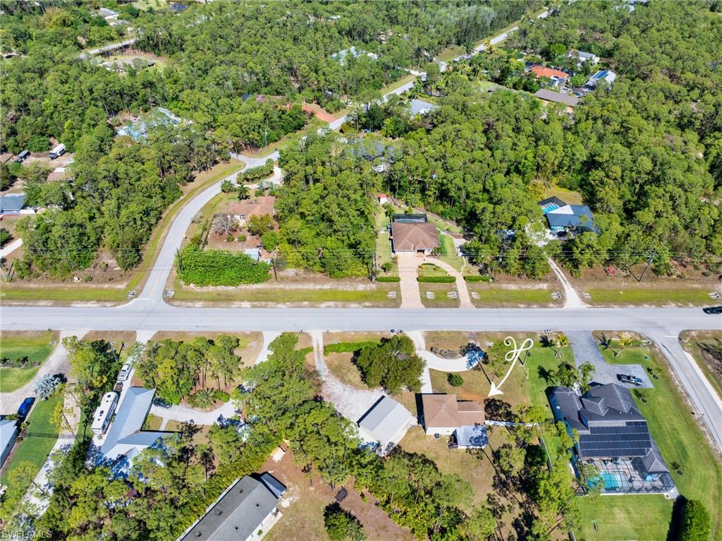 9760 Strike Ln Property Photo 18