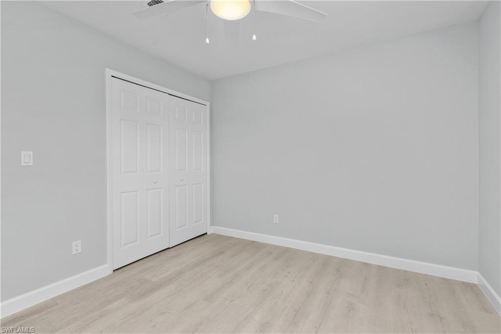 627 Se 12th Ave # 127 Property Photo 24