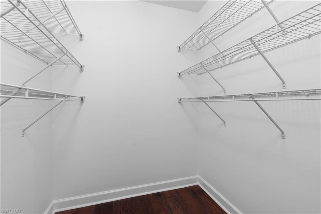 627 Se 12th Ave # 127 Property Photo 27