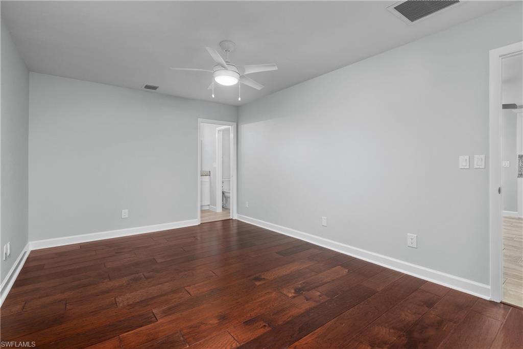 627 Se 12th Ave # 127 Property Photo 30