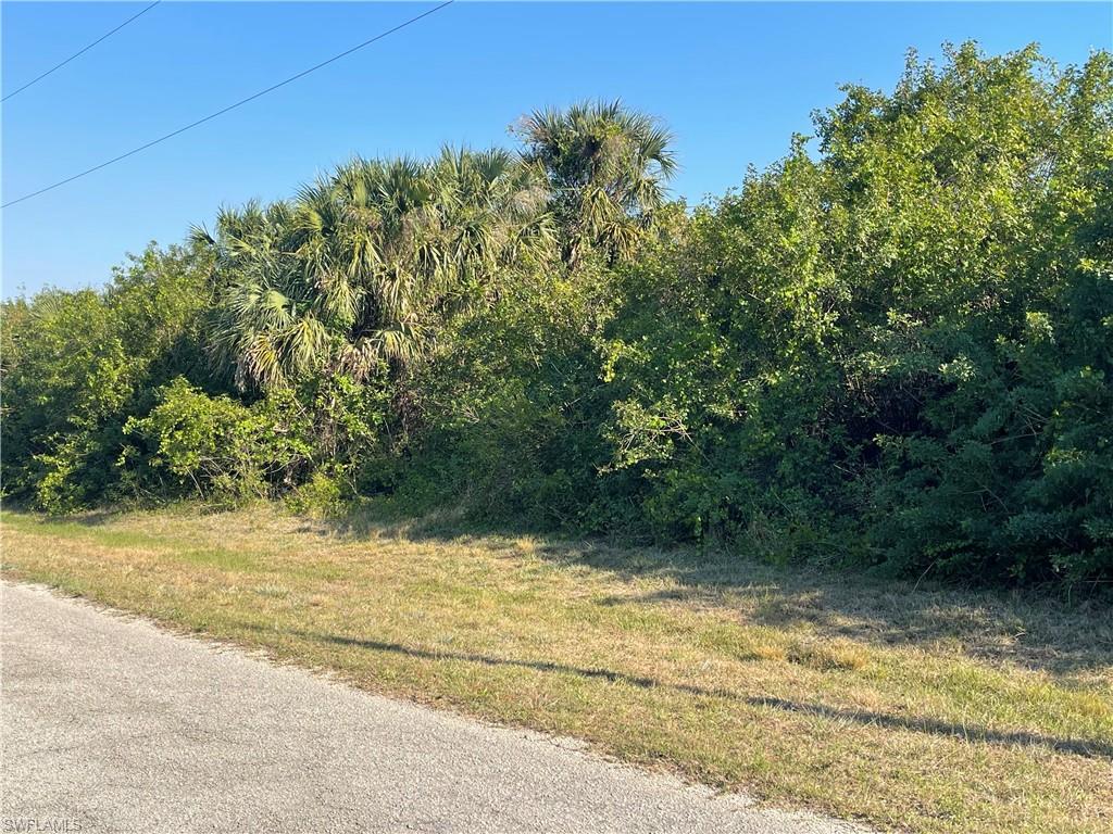 8039 Sunrise Cir Property Photo 5