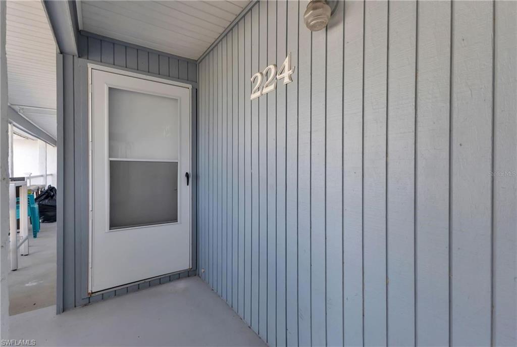 22375 Edgewater Dr # 224 Property Photo 3