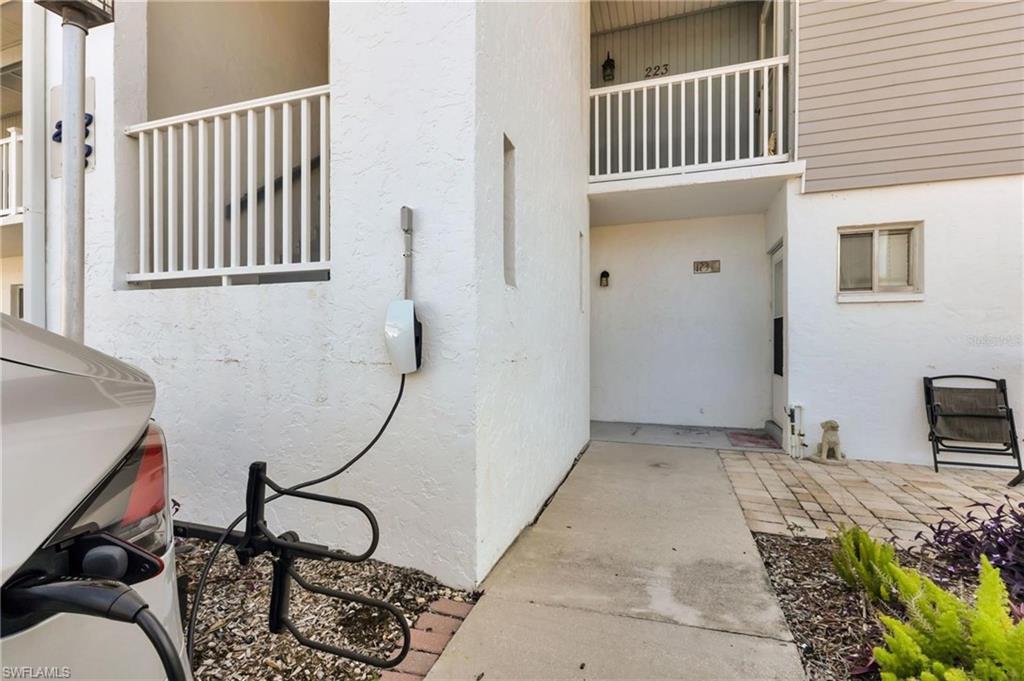 22375 Edgewater Dr # 224 Property Photo 4