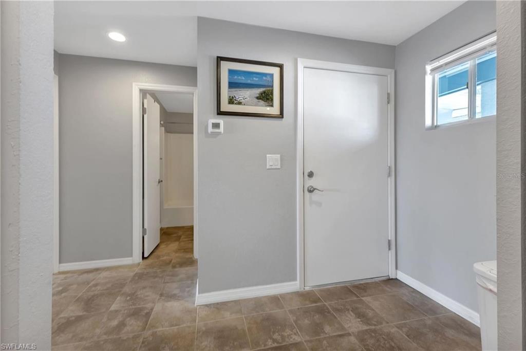 22375 Edgewater Dr # 224 Property Photo 14
