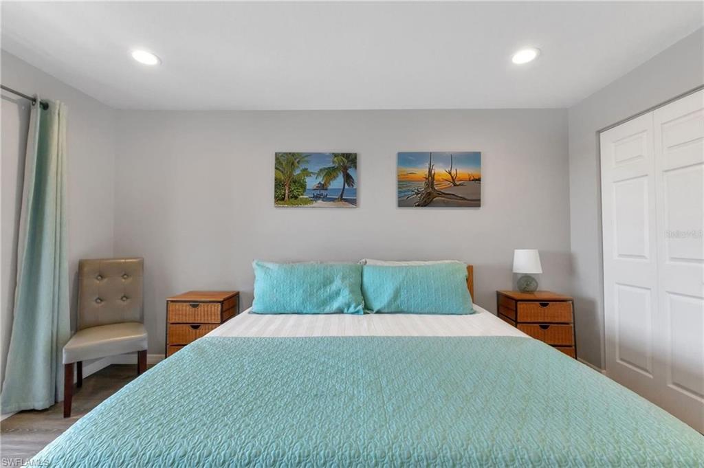22375 Edgewater Dr # 224 Property Photo 16