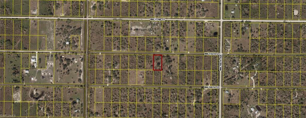 34972 Real Estate Listings Main Image