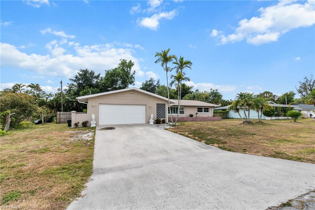 1020 Sumica Dr Property Photo