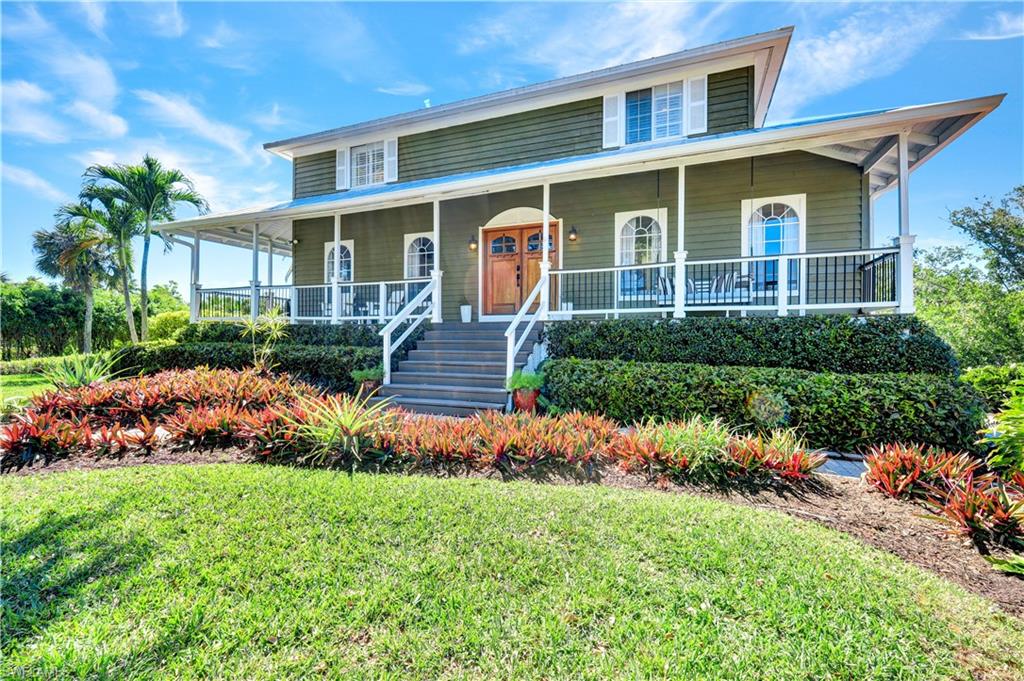 15470 Chloe Cir Property Photo 6