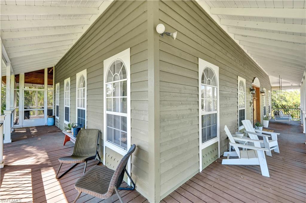 15470 Chloe Cir Property Photo 7