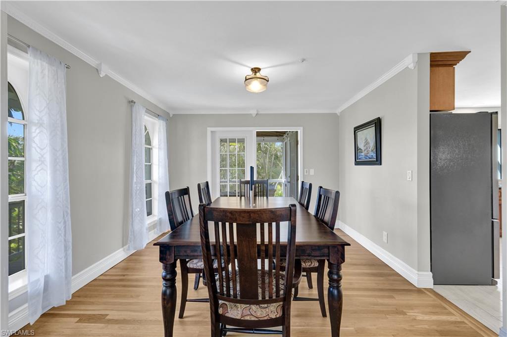 15470 Chloe Cir Property Photo 10