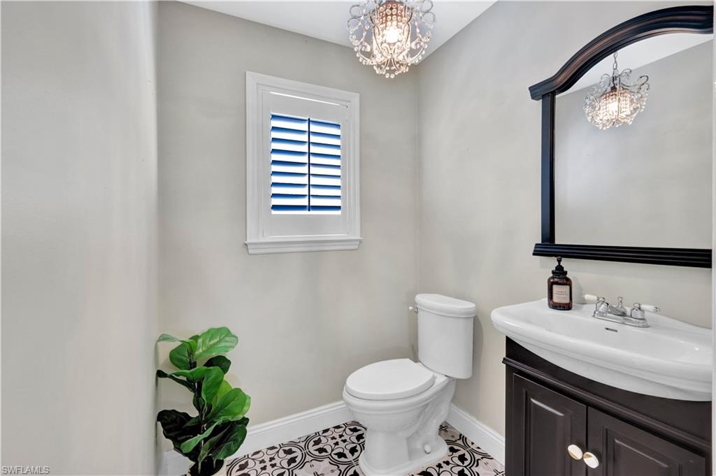 15470 Chloe Cir Property Photo 15
