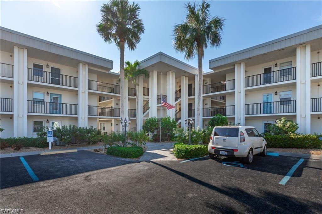 1828 Pine Valley Dr # 209 Property Photo