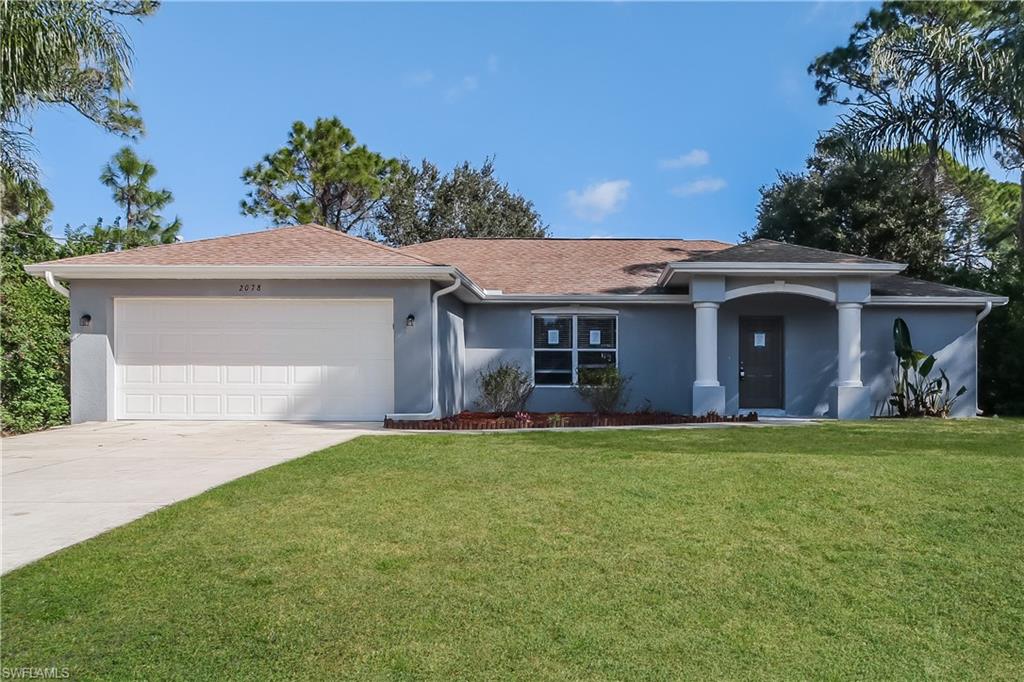 2078 Smyer Ave Property Photo