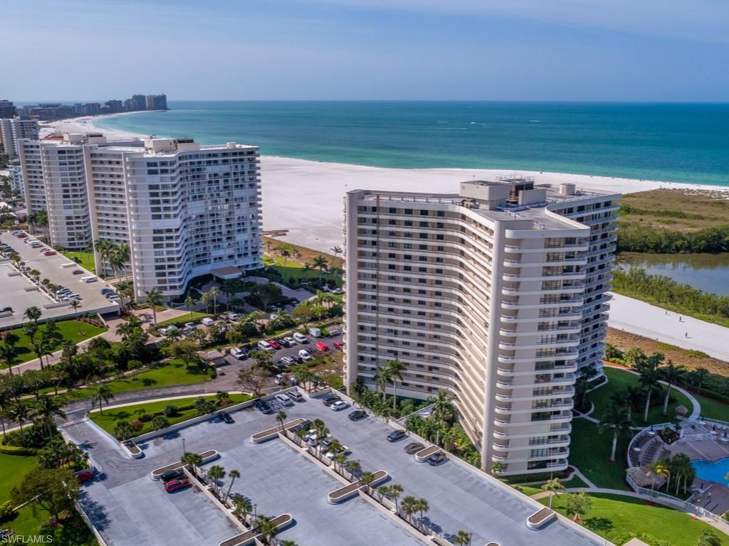 380 Seaview Ct # 1109 Property Photo