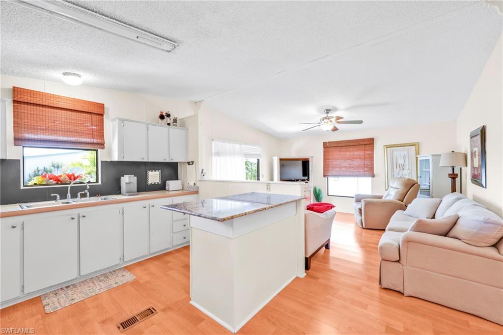 41 Oceans Blvd # 41 Property Photo