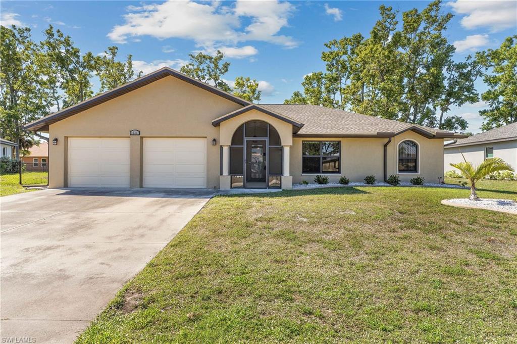 25337 Durango Ct Property Photo