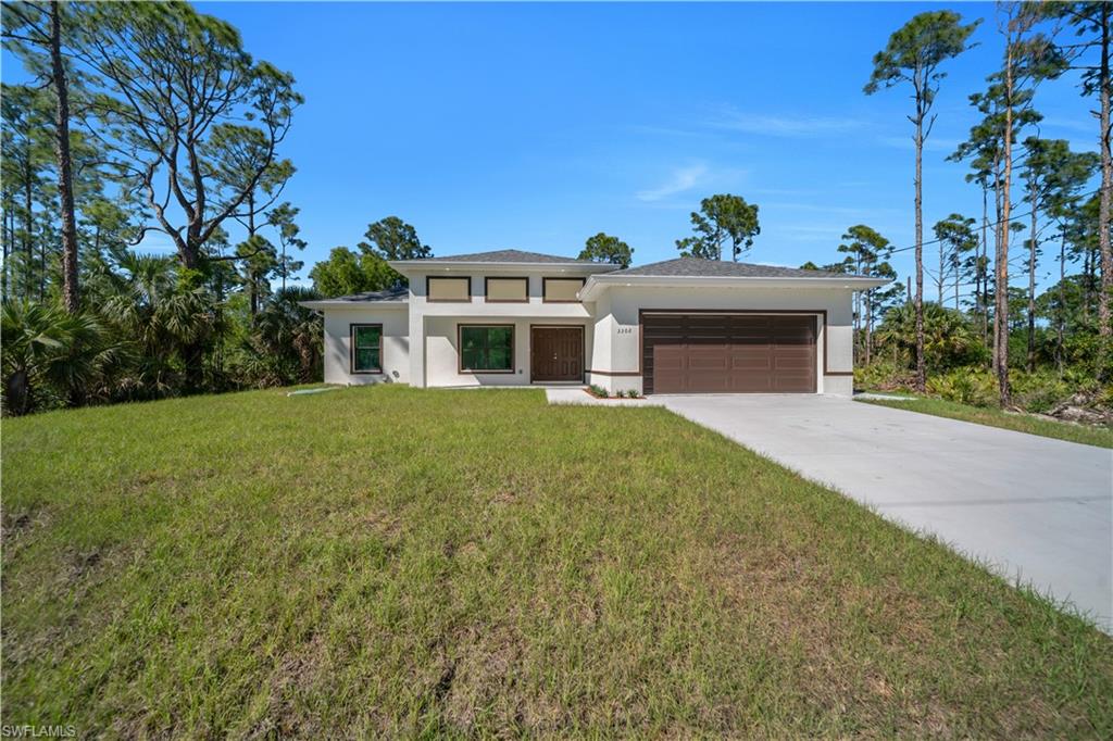 33971 Real Estate Listings Main Image