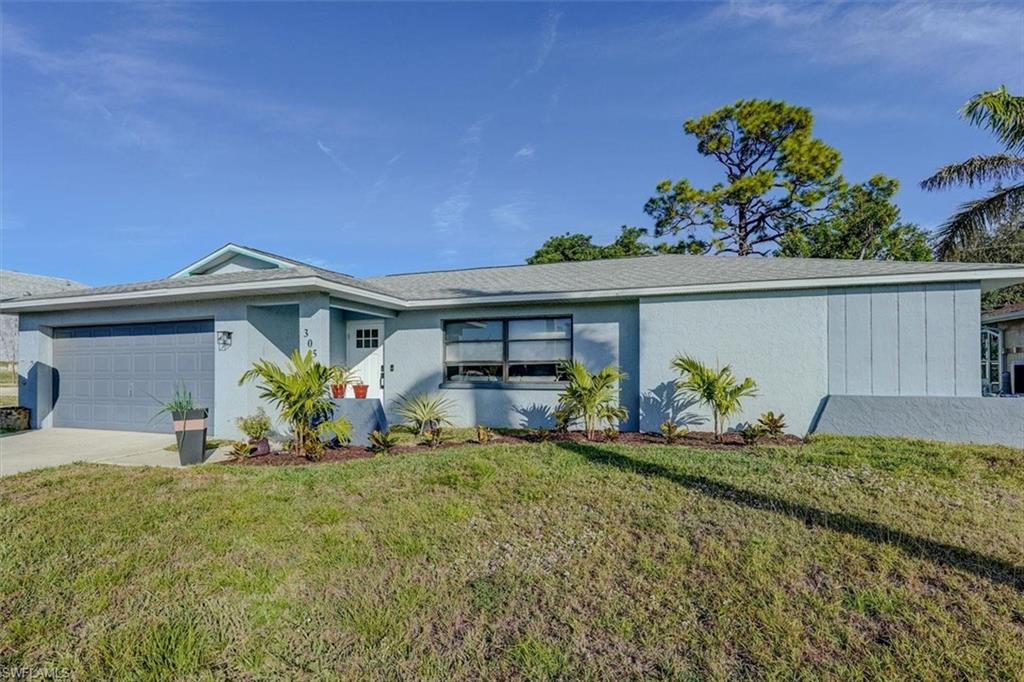 305 Se 14th Ter Property Photo